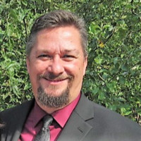 Chad Krissel Email & Phone Number