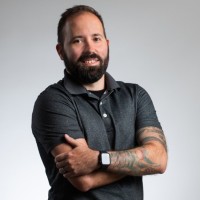 Edward Montalvo Email & Phone Number