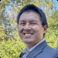 Collate Employee James Nguyen's profile photo