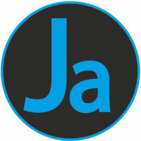 Justin Allfree Email & Phone Number