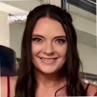 Megan Abbott Email & Phone Number