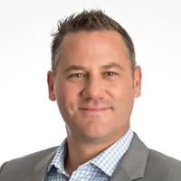 Jeff Stevens Email & Phone Number