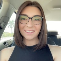 Yag-Howard Dermatology Center Employee Michaela Mastandrea's profile photo