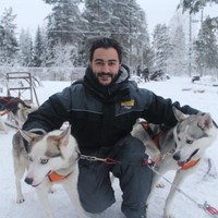 Tansel Yi̇Ği̇Ter Email