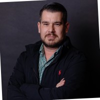 Peterson Carlie Souza Email