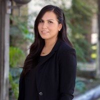 Cristina Villalobos Email & Phone Number