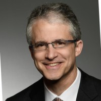 Circana Employee Peter Warman's profile photo