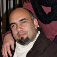 Baxter Auto Employee Felipe Carrera's profile photo