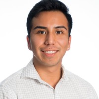 Orange County Children's Therapeutic Arts Center Employee Julio Hernandez's profile photo