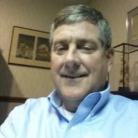 Carolina Restaurant Group, Inc. Employee Gary Miller's profile photo