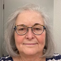 Nancy Boone-Hill Email & Phone Number
