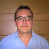 Zilten Employee Jean Motard's profile photo
