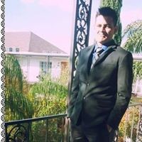 Cris Osorio Coronado Email & Phone Number