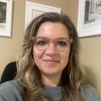 Lindsay Woolbert Email & Phone Number