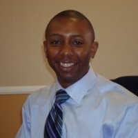 WorkLife Financial, Inc Employee Fungai Muyengwa's profile photo