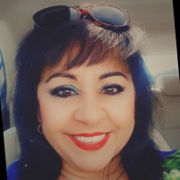 KB Home Employee Martha C. Gonzalez's profile photo