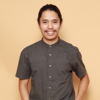 innovareTech Employee Jathniel Argueza's profile photo