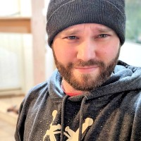 Devsights Employee Xavier Huppé's profile photo