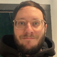 BulletTech Employee Ivan Perelygin's profile photo
