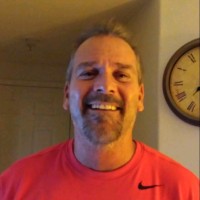 First American Mortgage Employee Michael Ballmann's profile photo