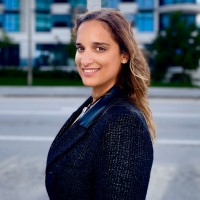 Romi Carrasco Email