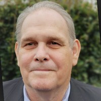 Steve Anderson Email & Phone Number