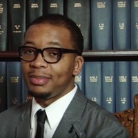 Adrian Willis Email & Phone Number