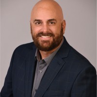 Chad Khattar Email & Phone Number