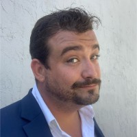 John Hurt Email & Phone Number