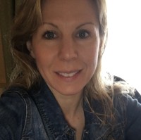 Greenfield Rehabilitation Agency Employee Amie Wilson's profile photo