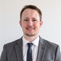 Compass Energy Systems Employee Kevin Burck's profile photo