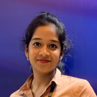 Sai Bhamidipati Email & Phone Number