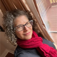 LerroSarbey, PLLC Employee Debbie Sarbey-Dempsey's profile photo