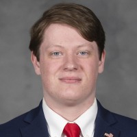 Forge Resources Group Employee Matthew Outzen's profile photo