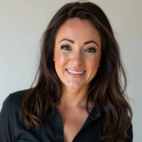 Jenna Talbot Email & Phone Number