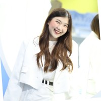 Suntory Wellness Asia Pacific Employee Chalita Adiraksatitkul's profile photo