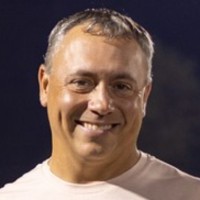 Eric Gutierrez Email & Phone Number