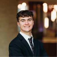 Trevor Lewis Email