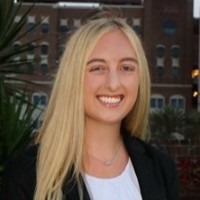 Hope Stephens Email & Phone Number