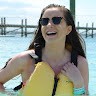 White's Lumber Employee Olivia Nix's profile photo