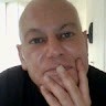 Celtigel Employee Riault Florian's profile photo