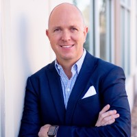 John Greenwood Email & Phone Number