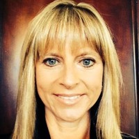 Susan Bloom Email & Phone Number