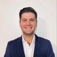 Anthony Fiorenzi Email & Phone Number