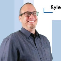 Fischer Group Employee Kyle Sampson's profile photo
