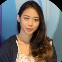 Katie Aung Email