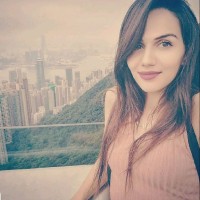 Webbee Digital Employee Elinor Gutman's profile photo