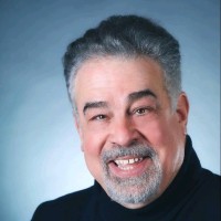 Joseph Laporta Email & Phone Number