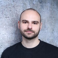 Tino Herden Email