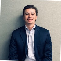 Parkview Advance Employee Nicholas Shanley's profile photo